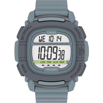 Timex model TW5M35800 köpa den här på din Klockor och smycken shop